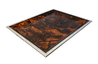20th Century Dior Home Style Cocktail Tray