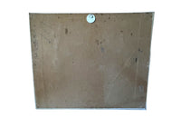 Charming representation of 'The Three Graces' oil on canvas on board painting - French Antiques