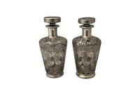 Saint Graal Carafe For Remy Martin