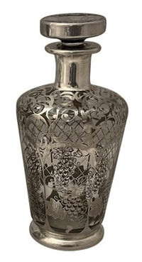 Saint Graal Carafe For Remy Martin