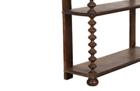 Antique shelves tall parfumerie shelves 20th century etageres display shelves from a perfumerie in Lyon. Antique french furniture