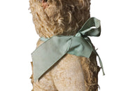 VINTAGE FRENCH TOY DOG
