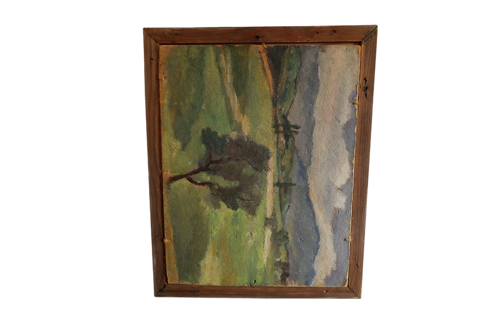 Swedish Still Life Painting- Antique Paintings-Wall Decoration-Still Life Art-Swedish Antiques-Decorative Accessories-AD & PS Antiques