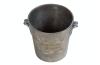 'SORANGE' CHAMPAGNE BUCKET