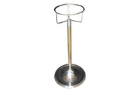 VINTAGE CHAMPAGNE BUCKET STAND