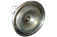 VINTAGE CHAMPAGNE BUCKET STAND