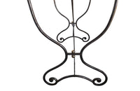 19TH CENTURY FRENCH PATISSERIE TABLE