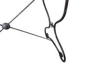 19TH CENTURY FRENCH PATISSERIE TABLE