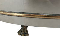 Vintage Rafreichissoir in the Neo-Classical style - Vintage Wine Cooler - Decorative Antiques - AD & PS Antiques