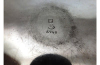 NEO-CLASSICAL STYLE ICE BUCKET