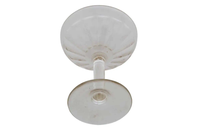 1940'S COCKTAIL GLASSES