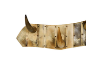 HORN HOOKS