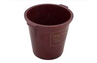 Gay Mousse antique bakelite champagne bucket - French Antiques