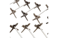 NE0-CLASSICAL REVIVAL KNIFE RESTS