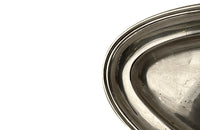 Large Hotel Meurice Paris Serving Tray - French Decorative Antiques - French Decorative Accessories - Fine Dining Accessories - Advertising Cpllectables - Silver Trays - Silverplate Tray - Hotel ware - Kitchenalia - Antique Shops Tetbury - AD & PS Antiques