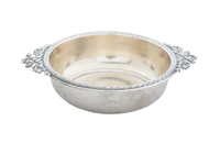 LOUIS XVI REVIVAL SWEETMEATS DISH