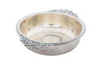 LOUIS XVI REVIVAL SWEETMEATS DISH