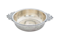LOUIS XVI REVIVAL SWEETMEATS DISH