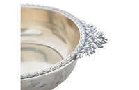 LOUIS XVI REVIVAL SWEETMEATS DISH