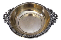 LOUIS XVI REVIVAL SWEETMEATS DISH