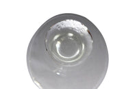 TEN VINTAGE CHAMPAGNE COUPES