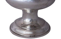 LARGE ELEGANT CHAMPAGNE BUCKET