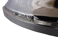 LARGE ELEGANT CHAMPAGNE BUCKET