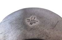 ART DECO COCKTAIL SET