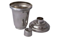 ART DECO COCKTAIL SET