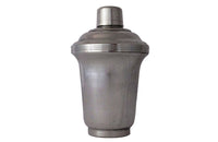 ART DECO COCKTAIL SET