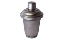 ART DECO COCKTAIL SET