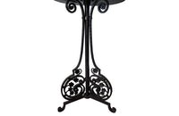 LECTERN FLOOR LAMP