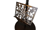 LECTERN FLOOR LAMP