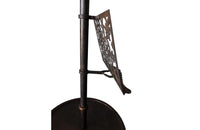 LECTERN FLOOR LAMP
