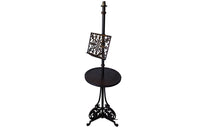 LECTERN FLOOR LAMP