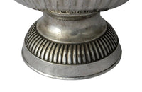 HUGE MEDICI CHAMPAGNE BUCKET