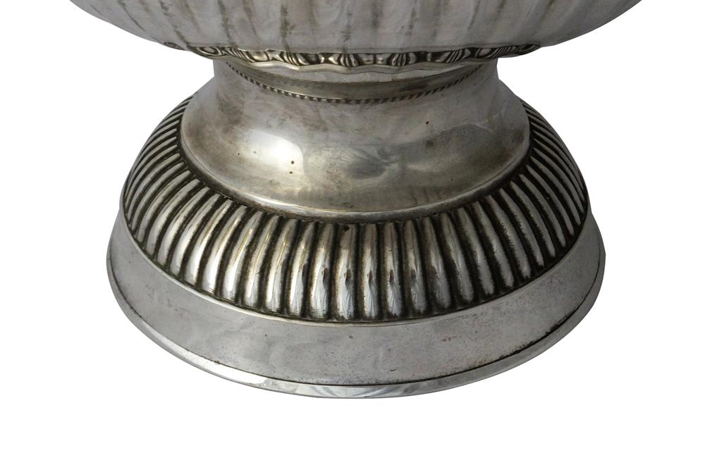 HUGE MEDICI CHAMPAGNE BUCKET
