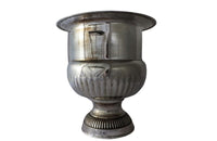 HUGE MEDICI CHAMPAGNE BUCKET