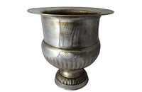 HUGE MEDICI CHAMPAGNE BUCKET