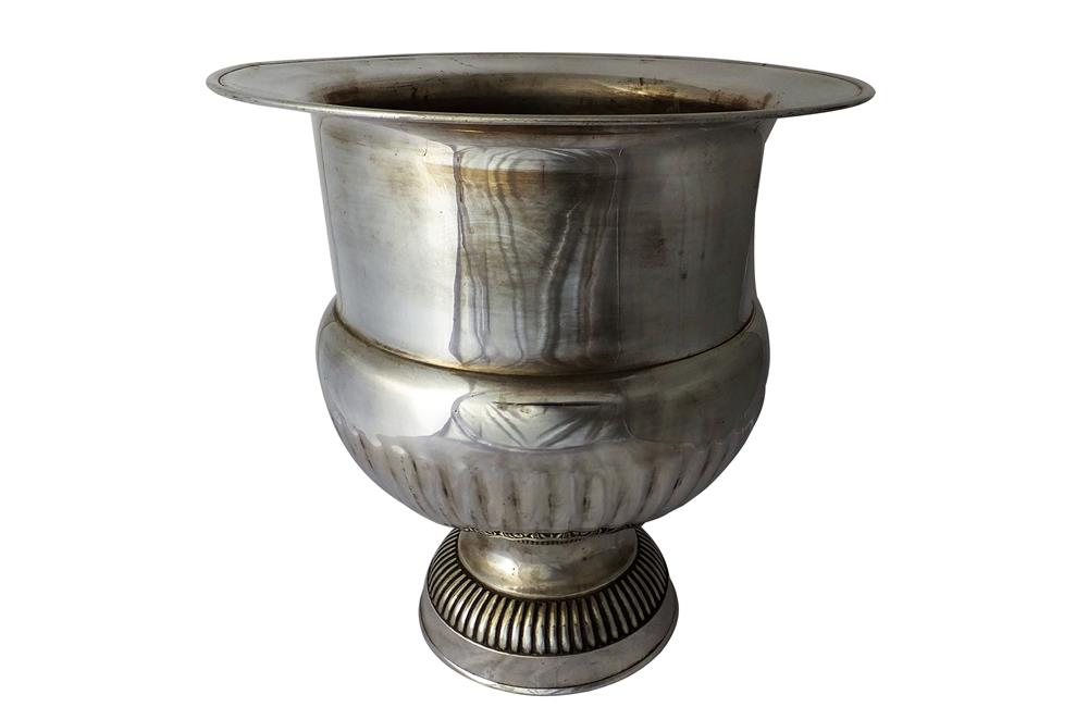 HUGE MEDICI CHAMPAGNE BUCKET