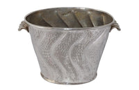 VINTAGE ITALIAN WINE COOLER