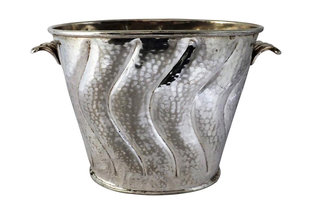 VINTAGE ITALIAN WINE COOLER