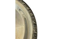 LARGE ROMA COCKTAIL TRAY