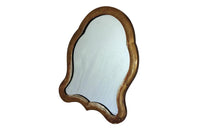 LOUIS PHILIPPE TABLE MIRROR