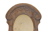 O'IEL DE BOEUF MIRROR