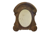 O'IEL DE BOEUF MIRROR