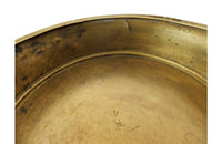 ART NOUVEAU CHAMPAGNE BUCKET