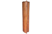 VINTAGE ROLLING SCREEN