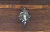 LOUIS XV REVIVAL COMMODE