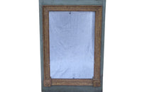 18TH CENTURY TRUMEAU